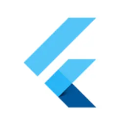 Cloud Spotter のアイコン